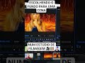 7 de fevereiro de 2026