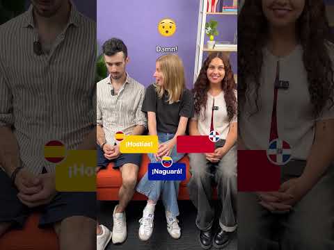 Spanish Racial Slursindexjack Cassidy Wikichat Messenger