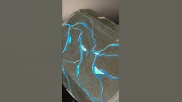 Mjolnir Thor love and Thunder