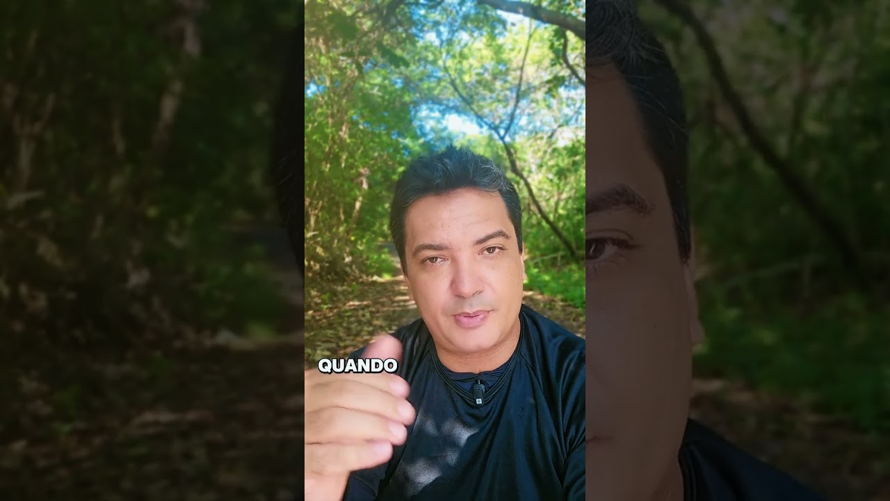 Você não lembra da sua infância? #Shorts