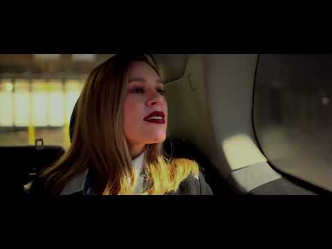 Midnight Taxi (trailer)