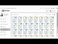 How to Connect Google Drive to OpenSign | Auto-Save Completed Documents