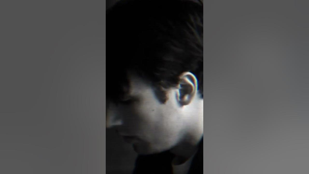 Upriver (official music video) ⎮ Armel Dupas 2015