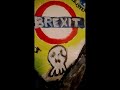 Brexit
