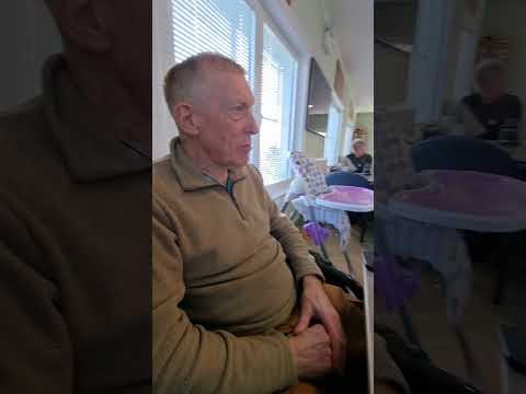 coffee date with this folks #coffee #shortsvideo #shorts #fun #funny #snacks #breaktime