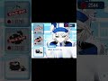 SHOP meme【手描き第五人格】