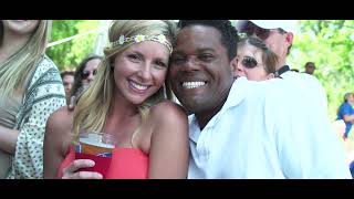 150th Tangipahoa Parish  Part 1 Colonialism