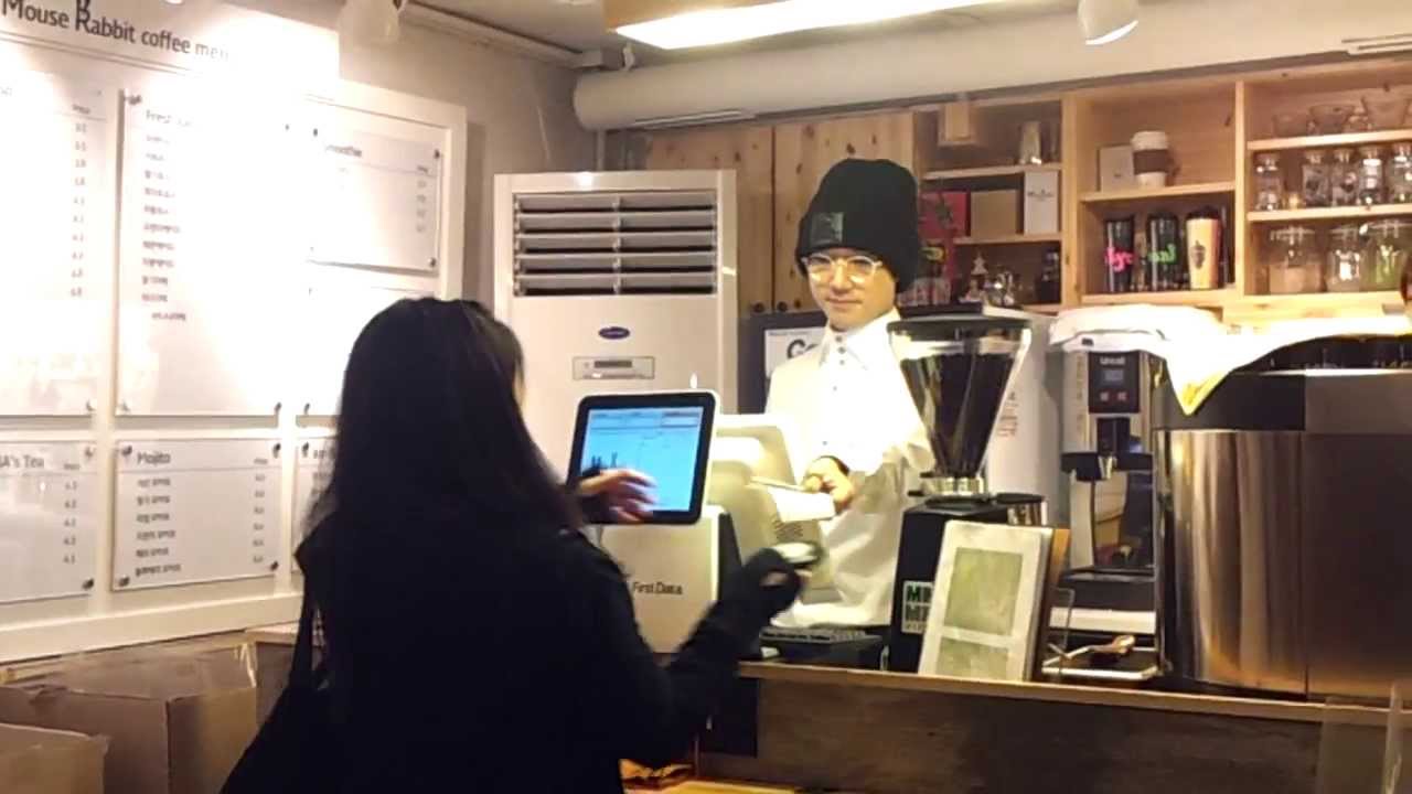 super junior イェソン mouse rabbit Tシャツ