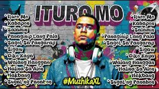 2025 New Trending Songs | Muzhika XL | Rap @ Reggae Remix |  @Musiceye-r5f @music-e2s1r