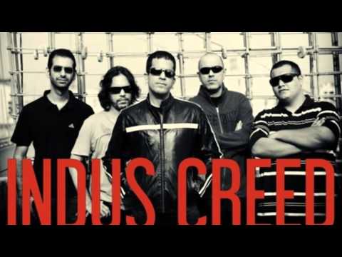 Indian ROCK Bands - Musical Genres