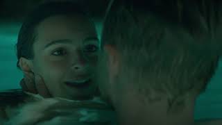 Welcome Home 2018 Full movies
