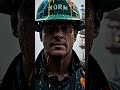 Oilfield Stories - #texas #vlogs #safety #oilfieldstrong #oilfieldlife #vdoorkey #oil #worm