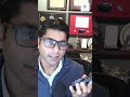 🤖Roll Playing With My AI Agent Pretending to Be a Homeowner Needing Lawn Care | Free GoHighLevel