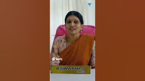 How To Attempt Questions In UPSC CSE 🫣 | IAS Aswathi S #shorts #ias #upsc2023 #motivation