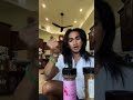 I broke the internet AGAIN? Pls send help! 😭 #bretmanrock #fyp #bretmanrock #fyp #bretmanrock #s...