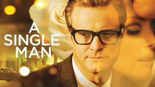 Download lagu A Single Man (2009) | Full Crime Drama Movie | Colin Firth | Julianne Moore