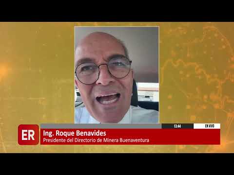 BENEFICIOS DEL PROYECTO ALGARROBO PARA LOCUTO - PIURA