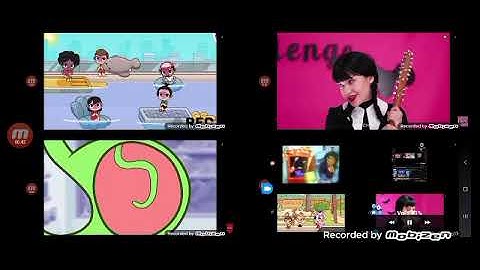 Up To Faster 30 Parison To Daniel Tiger Neighborhood