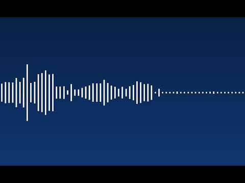 《medly作曲》truth of the universe