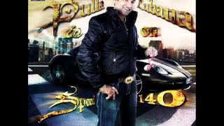 Pulla Lubana - Power [Speed 140]  Punjabi hit song 2012-2014