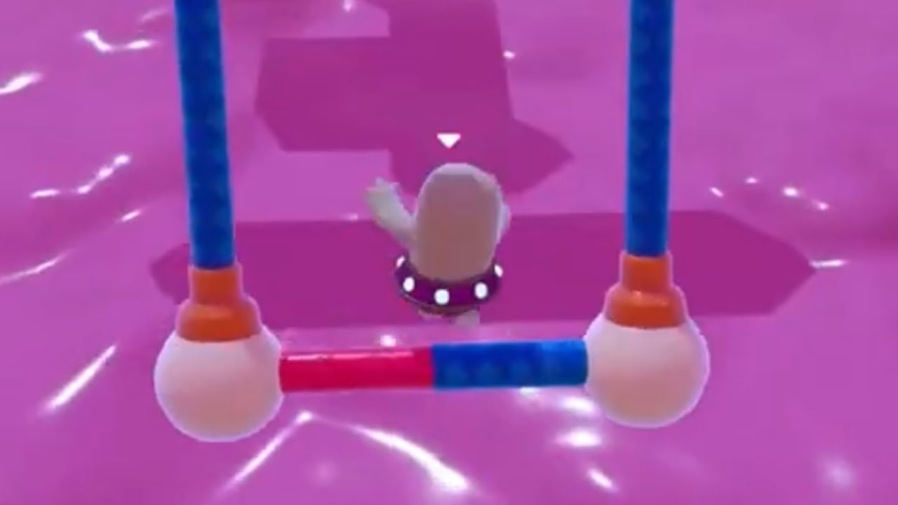 【実況】キングダムのアニメ、もう少し長く放送して欲しかったね【Fall Guys】