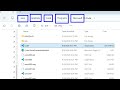 How to Fix 'code' Is Not Recognized as an Internal or External Command in Windows