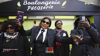 UNE DISPARUTION QUI DIVISE LES CONGOLAIS