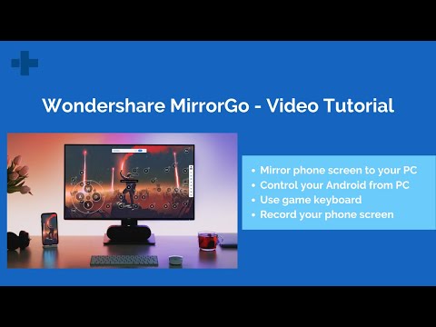 9 Best Wireless Screen Mirroring Ios, Best Mirroring App For Ios To Pc