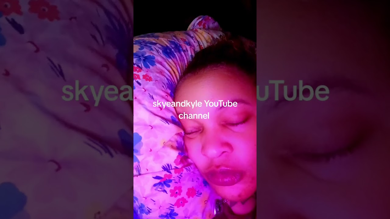 У мисс Р. Фантастическая есть несколько слов для обозначения милашки.