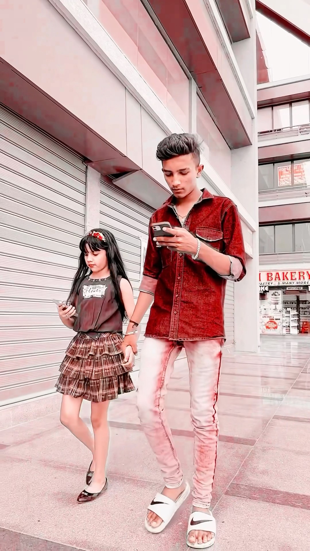 Uda Kabootar??#funny #trending #shorts #viralvideo #youtubeshorts #attitude ￼
