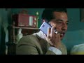 مسلسل شارع عبد العزيز الجزء الثاني الحلقة   29   Share3 Abdel Aziz Series Eps   YouTube