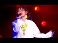 愛内里菜 - START [2022-07-23] 夜公演 RINA AIUCHI Birthday Live 2022 request