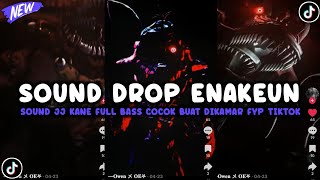 Download Lagu DJ DROP ENAKEUN X BBCH V8 SOUND JJ KANE FULL BASS COCOK BUAT DI MOBIL VIRAL TIKTOK TERBARU 2025🎧 MP3 Download Lagu DJ DROP ENAKEUN X BBCH V8 SOUND JJ KANE FULL BASS COCOK BUAT DI MOBIL VIRAL TIKTOK TERBARU 2025🎧 MP3