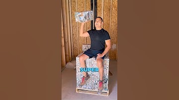 These Blocks Will Change Construction Projects