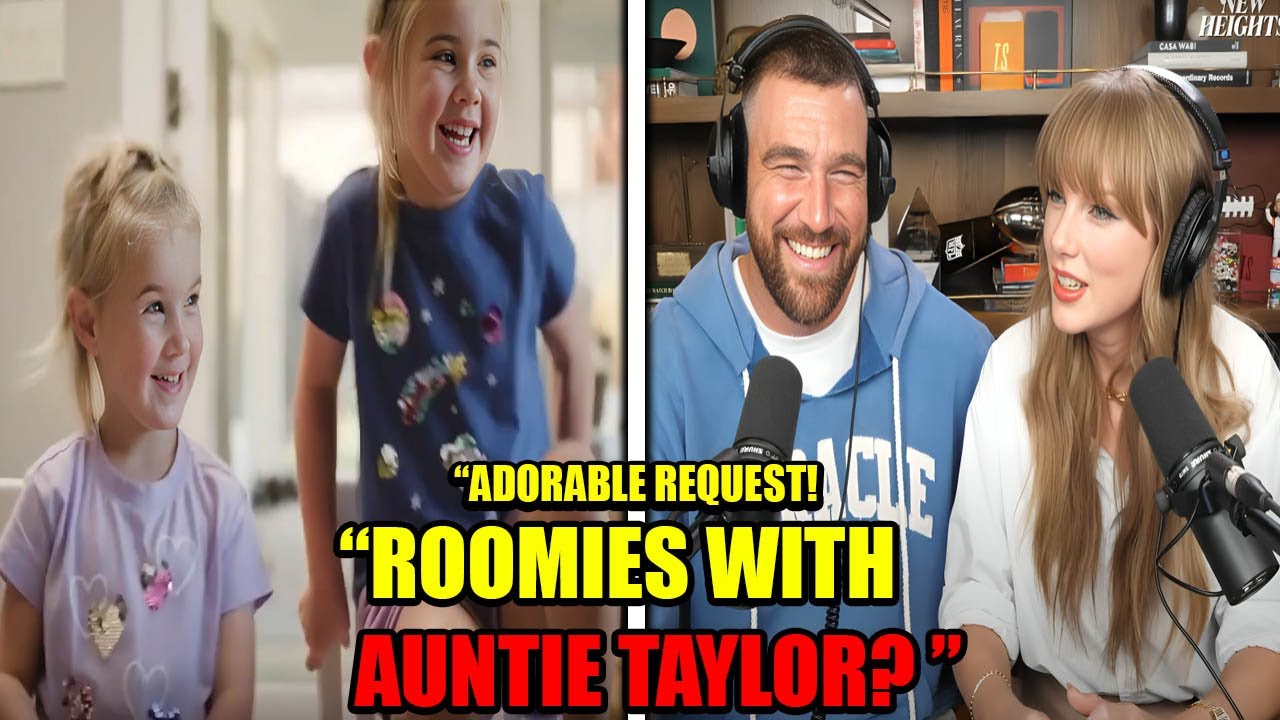 A YouTube thumbnail with maxres quality