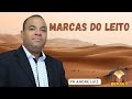 Culto de Louvor e Adoração I Tema: Marcas do leito I João 5:1-15