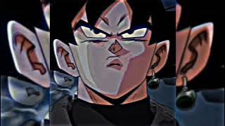 KORDHELL - SCOPIN (SLOWED) FOR EDITION