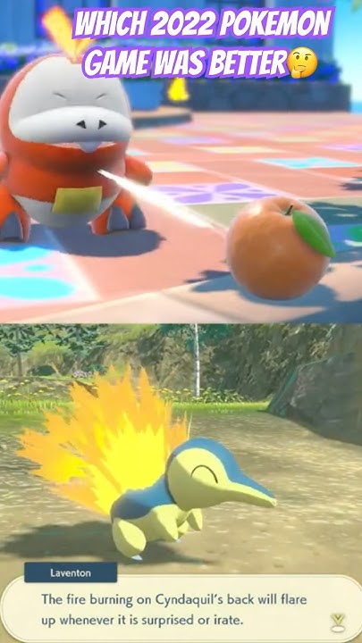 are-new-pokemon-games-worth-the-hype-youtube