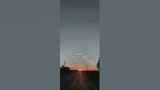 Cg_Lofi__Asthetic_Lyrics_Status Video | Chhunur Chhunur Pairi Baje Re Gori #sonunigam Cg_Song_Status