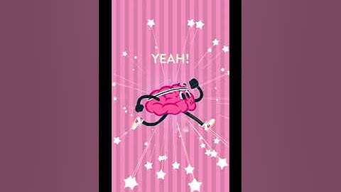 Wordbrain Summer Event July 10 2021 | Wordbrain Summer Event Answers