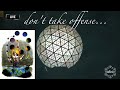 Youtube Thumbnail title