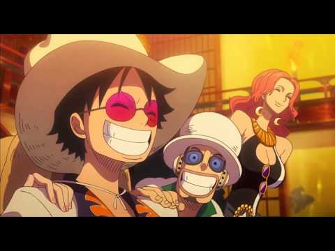 rolling-dice-one-piece-style--