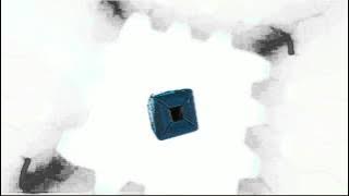 MUSIC BOX 2012 -- iD TV CHANNEL 