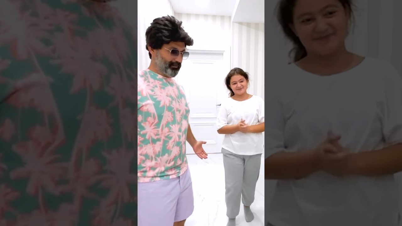 Barbie Ken #funny #comedy #eğlence #funkid #tiktok #masalöykü #komikvideo #movie #oyuncakoynuyorum