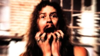 Top 6 JUMPSCARES in Metallica songs [UPDATED]