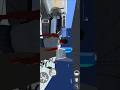 #police station view 😱💯🔥🥶♥️ #gaming #shortvideo #short #Indian bike driver game #shorts