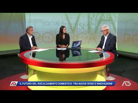 L'APPROFONDIMENTO | 02/10/2025