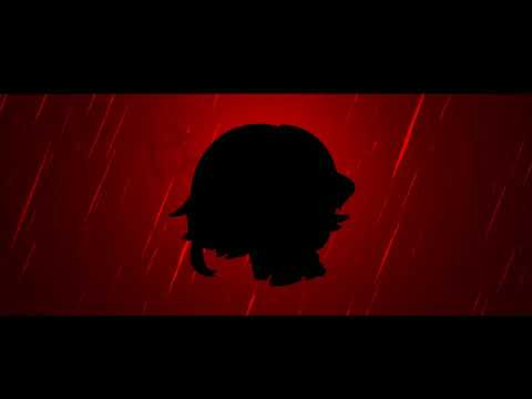 【 #オリジナル曲 】びーふぱくぱくBeat. by WICSTONE【 #緋羽メイ / Vtuber 】