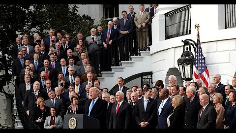 Richest 1% took 82% of wealth made last year: report