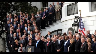 Richest 1% took 82% of wealth made last year: report